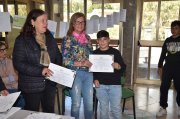 concorso poesia 072